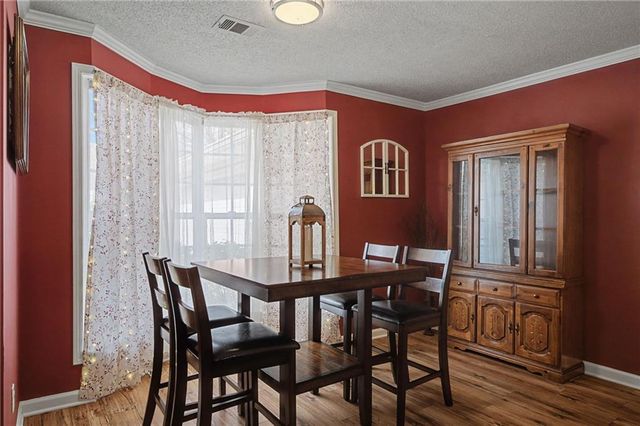 204 Blue Holly NE Drive, Calhoun, GA 30701