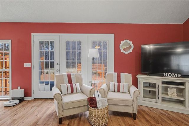 204 Blue Holly NE Drive, Calhoun, GA 30701