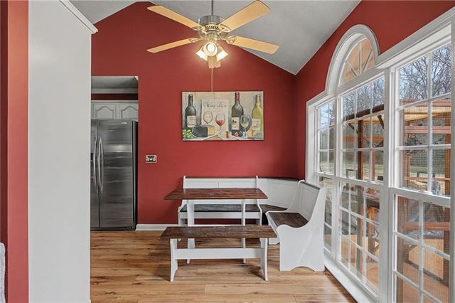 204 Blue Holly NE Drive, Calhoun, GA 30701