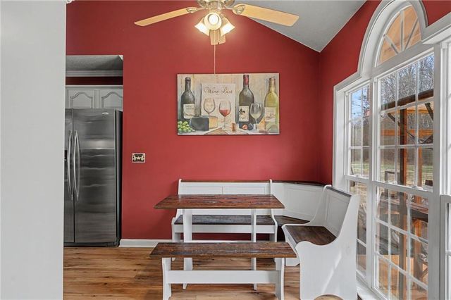 204 Blue Holly NE Drive, Calhoun, GA 30701