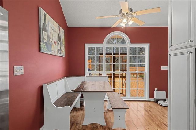 204 Blue Holly NE Drive, Calhoun, GA 30701