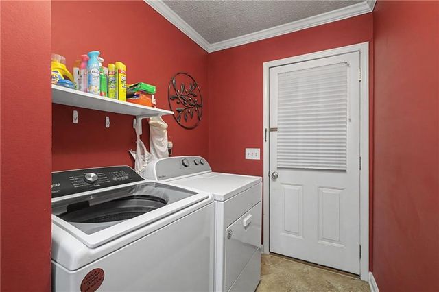 204 Blue Holly NE Drive, Calhoun, GA 30701