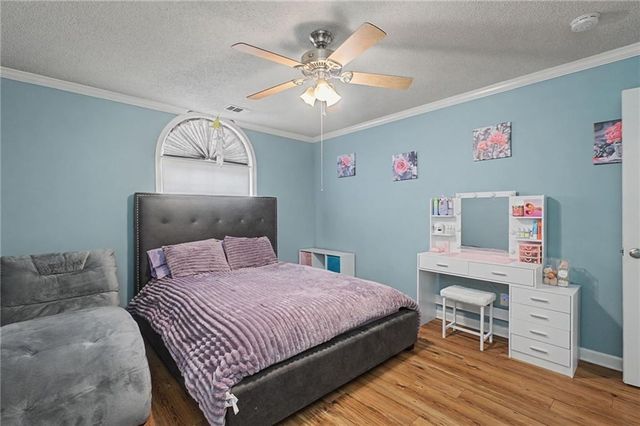 204 Blue Holly NE Drive, Calhoun, GA 30701