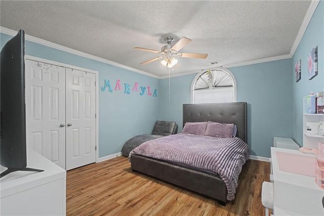 204 Blue Holly NE Drive, Calhoun, GA 30701