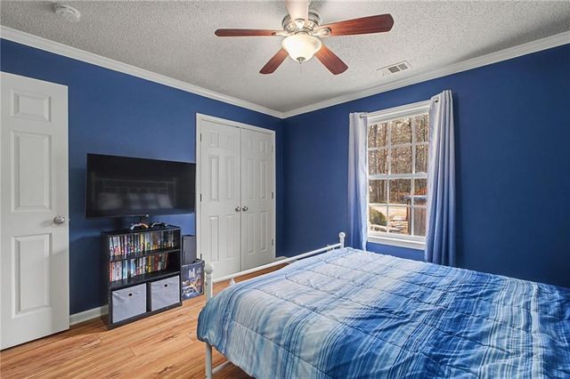 204 Blue Holly NE Drive, Calhoun, GA 30701