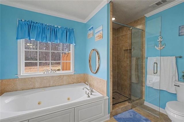 204 Blue Holly NE Drive, Calhoun, GA 30701