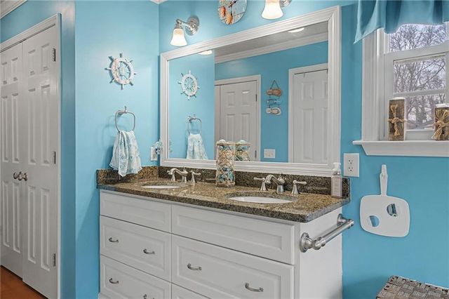 204 Blue Holly NE Drive, Calhoun, GA 30701