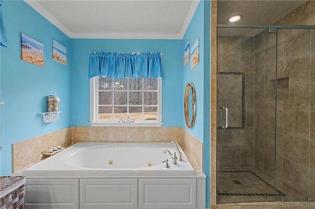 204 Blue Holly NE Drive, Calhoun, GA 30701