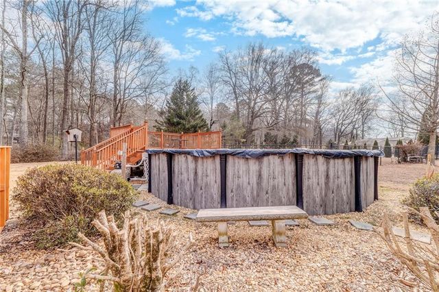 204 Blue Holly NE Drive, Calhoun, GA 30701