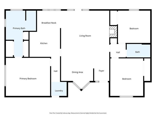 204 Blue Holly NE Drive, Calhoun, GA 30701