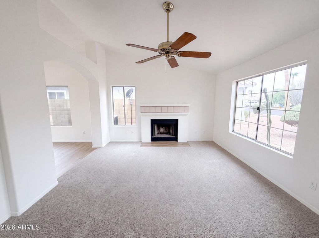 2945 E HONONEGH Drive, Phoenix, AZ 85050 — photo 3