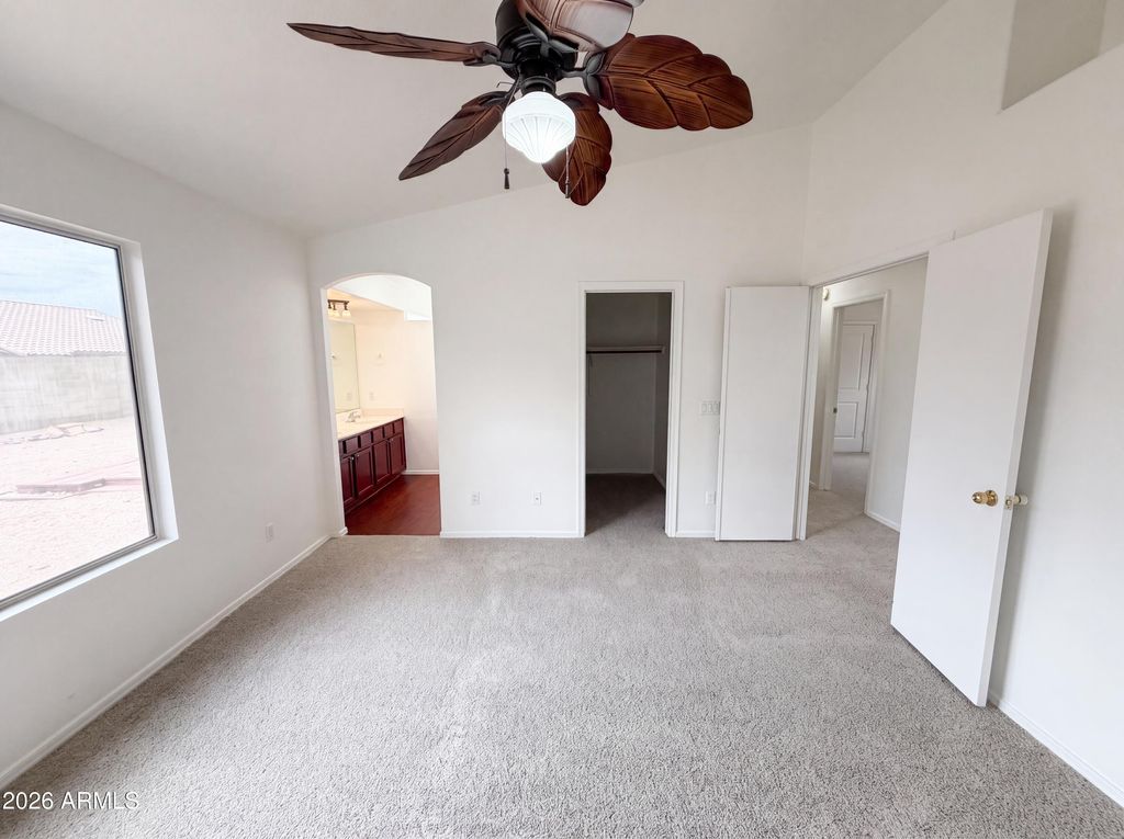 2945 E HONONEGH Drive, Phoenix, AZ 85050 — photo 4