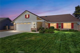 370 Rogers Court, Calimesa, CA 92320