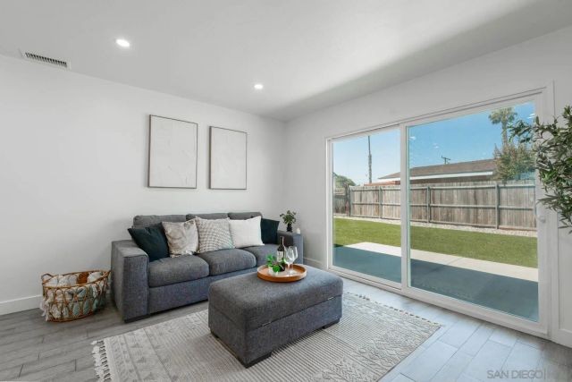 4411 Carib Ct, San Diego, CA 92117