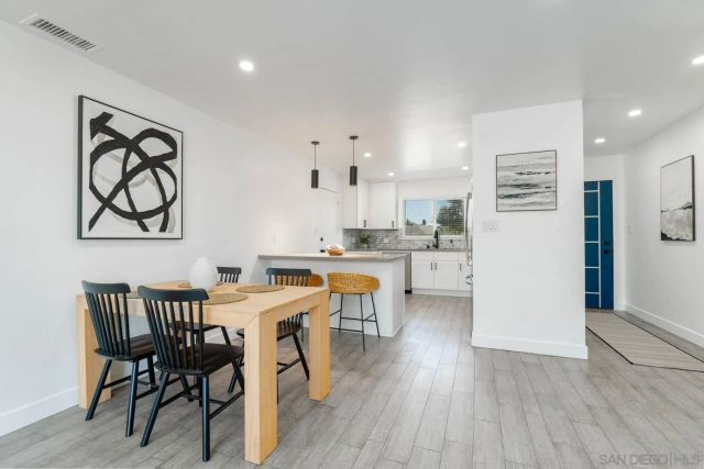 4411 Carib Ct, San Diego, CA 92117