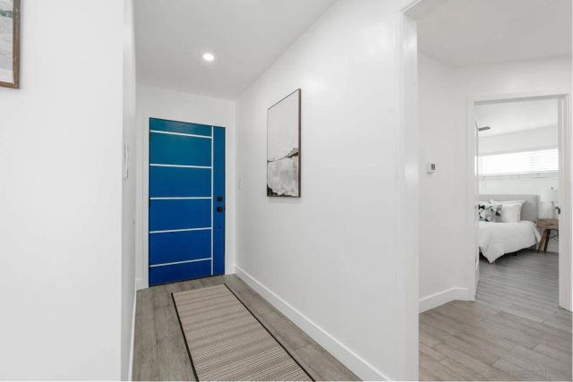 4411 Carib Ct, San Diego, CA 92117