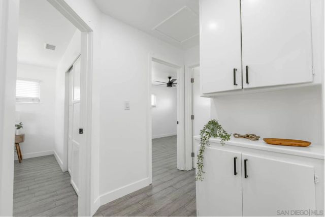 4411 Carib Ct, San Diego, CA 92117