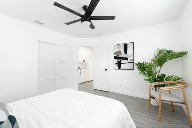 4411 Carib Ct, San Diego, CA 92117