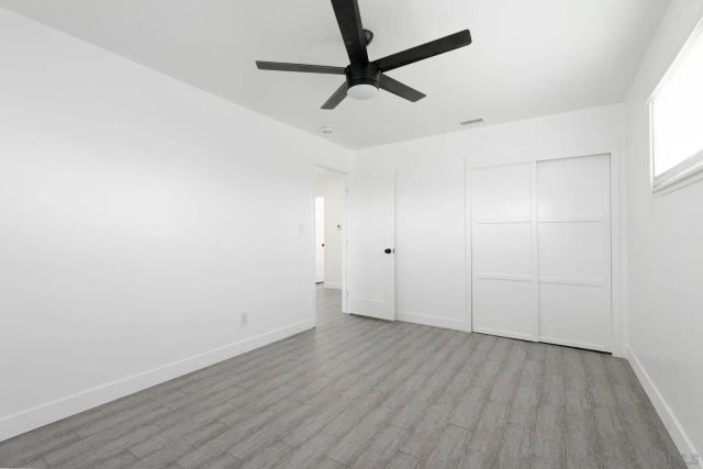 4411 Carib Ct, San Diego, CA 92117