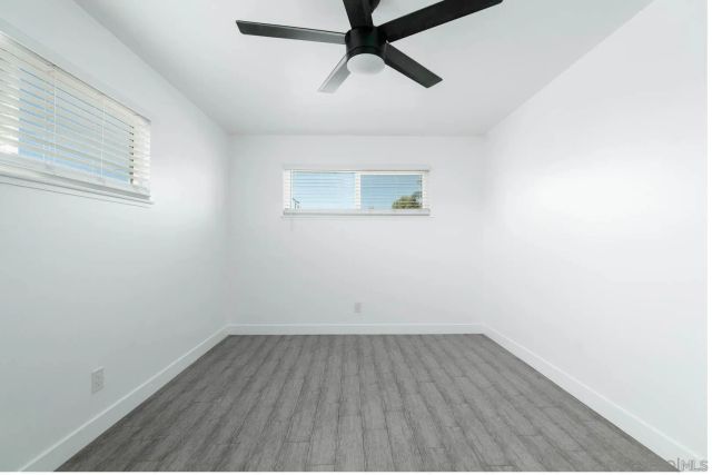 4411 Carib Ct, San Diego, CA 92117