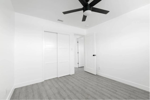 4411 Carib Ct, San Diego, CA 92117