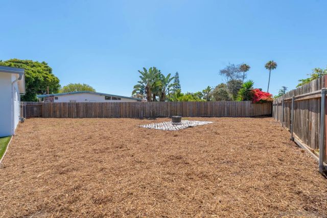 4411 Carib Ct, San Diego, CA 92117