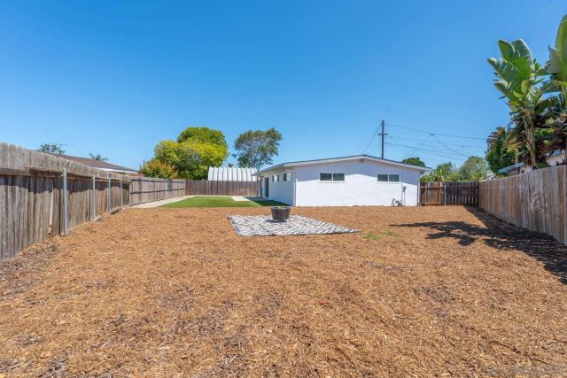 4411 Carib Ct, San Diego, CA 92117