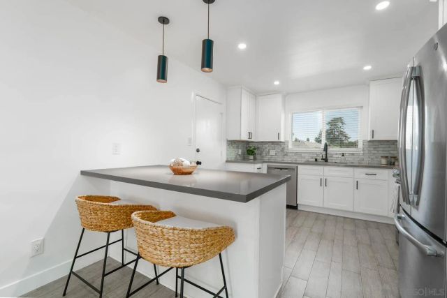 4411 Carib Ct, San Diego, CA 92117