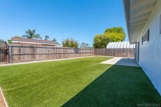 4411 Carib Ct, San Diego, CA 92117