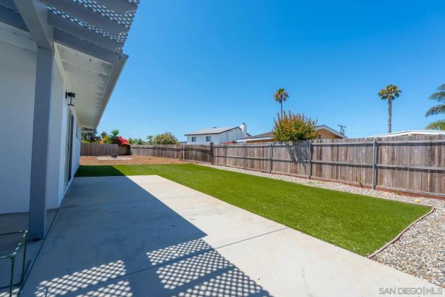 4411 Carib Ct, San Diego, CA 92117