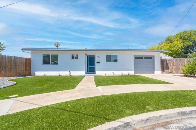 4411 Carib Ct, San Diego, CA 92117