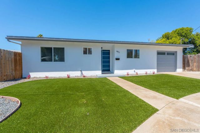 4411 Carib Ct, San Diego, CA 92117