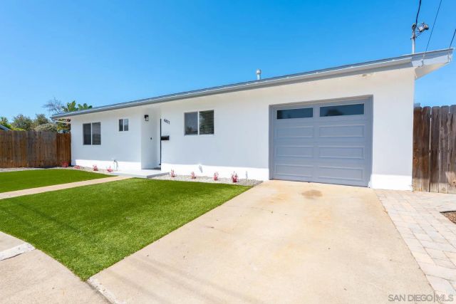 4411 Carib Ct, San Diego, CA 92117
