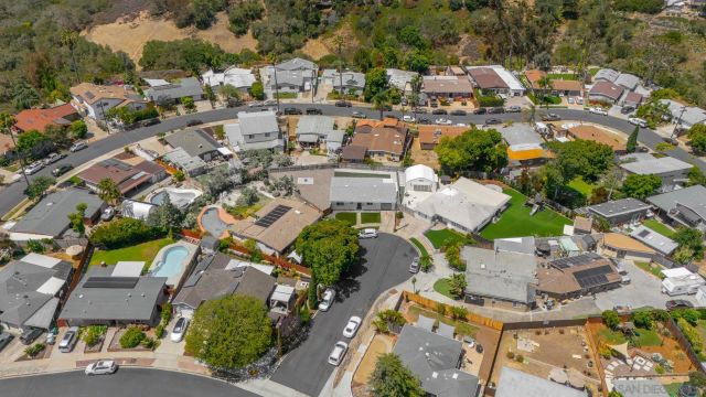 4411 Carib Ct, San Diego, CA 92117