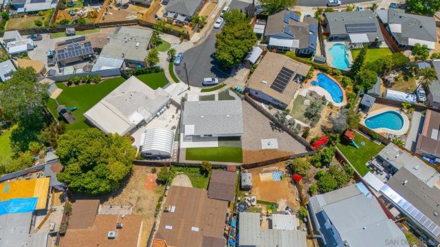 4411 Carib Ct, San Diego, CA 92117