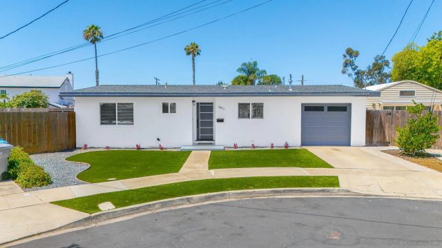 4411 Carib Ct, San Diego, CA 92117