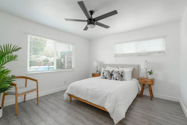 4411 Carib Ct, San Diego, CA 92117