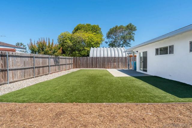 4411 Carib Ct, San Diego, CA 92117