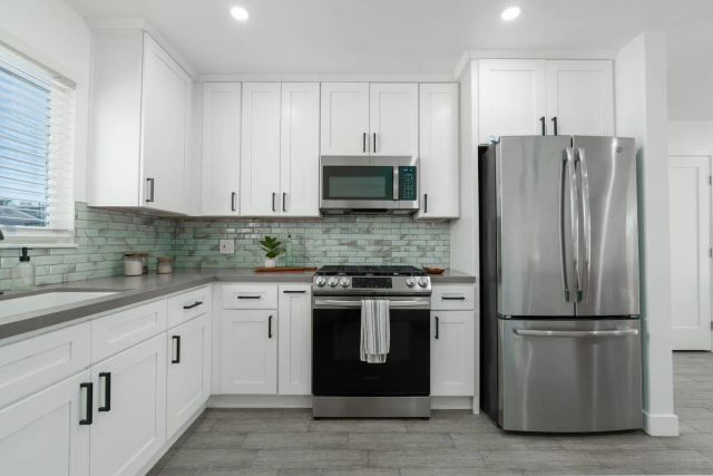4411 Carib Ct, San Diego, CA 92117