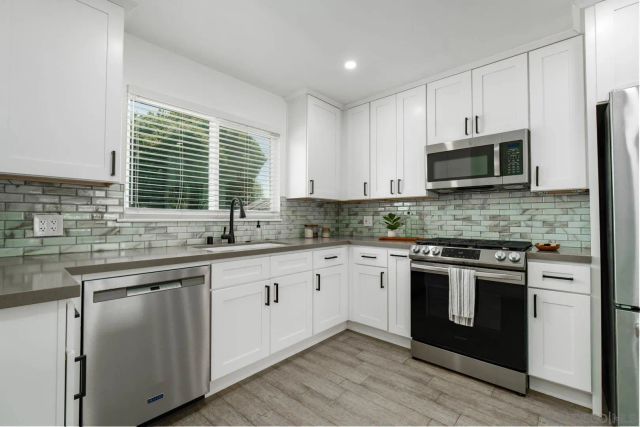 4411 Carib Ct, San Diego, CA 92117