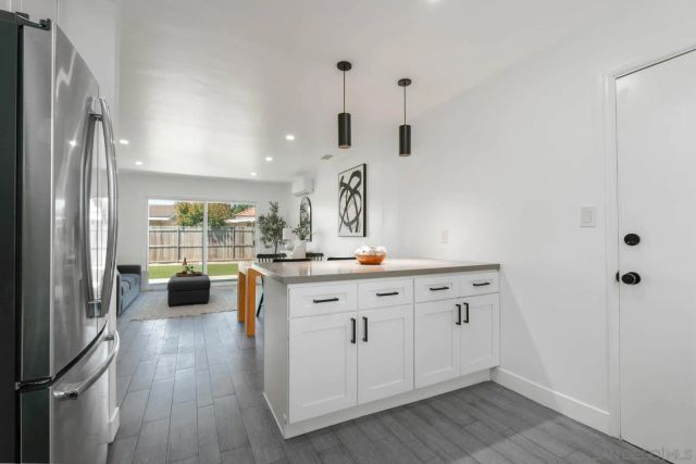 4411 Carib Ct, San Diego, CA 92117