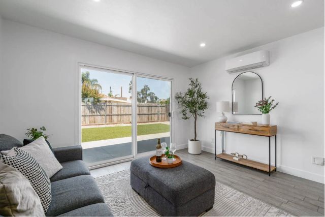 4411 Carib Ct, San Diego, CA 92117