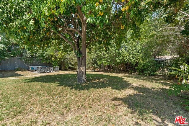 790 N El Molino Avenue, Pasadena, CA 91104