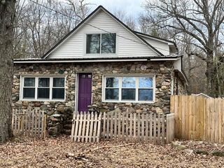 2053 W Parklane, Sherman Twp, MI 49349