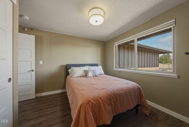 21785 Coyote Drive, Bend, OR 97702