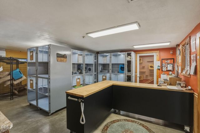 21785 Coyote Drive, Bend, OR 97702