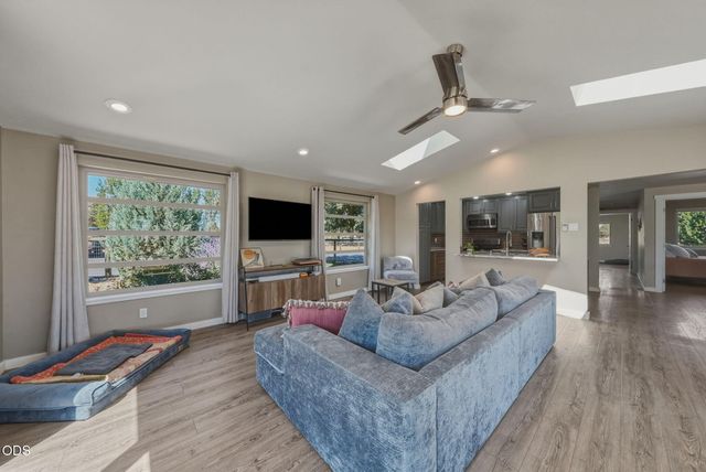 21785 Coyote Drive, Bend, OR 97702