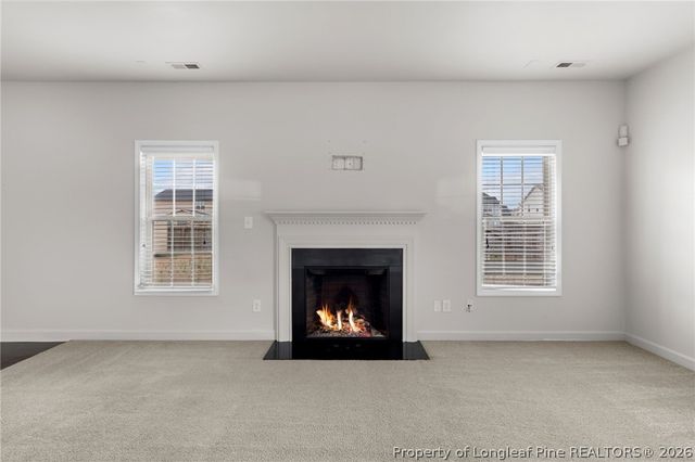 133 Indigo Avenue, Raeford, NC 28376