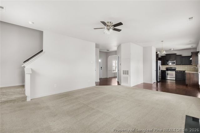 133 Indigo Avenue, Raeford, NC 28376