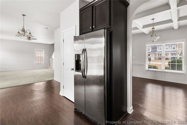 133 Indigo Avenue, Raeford, NC 28376